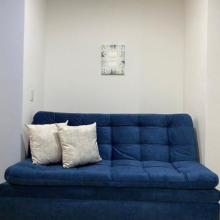 Apartamento, Centro Historico, Богота Екстериор снимка