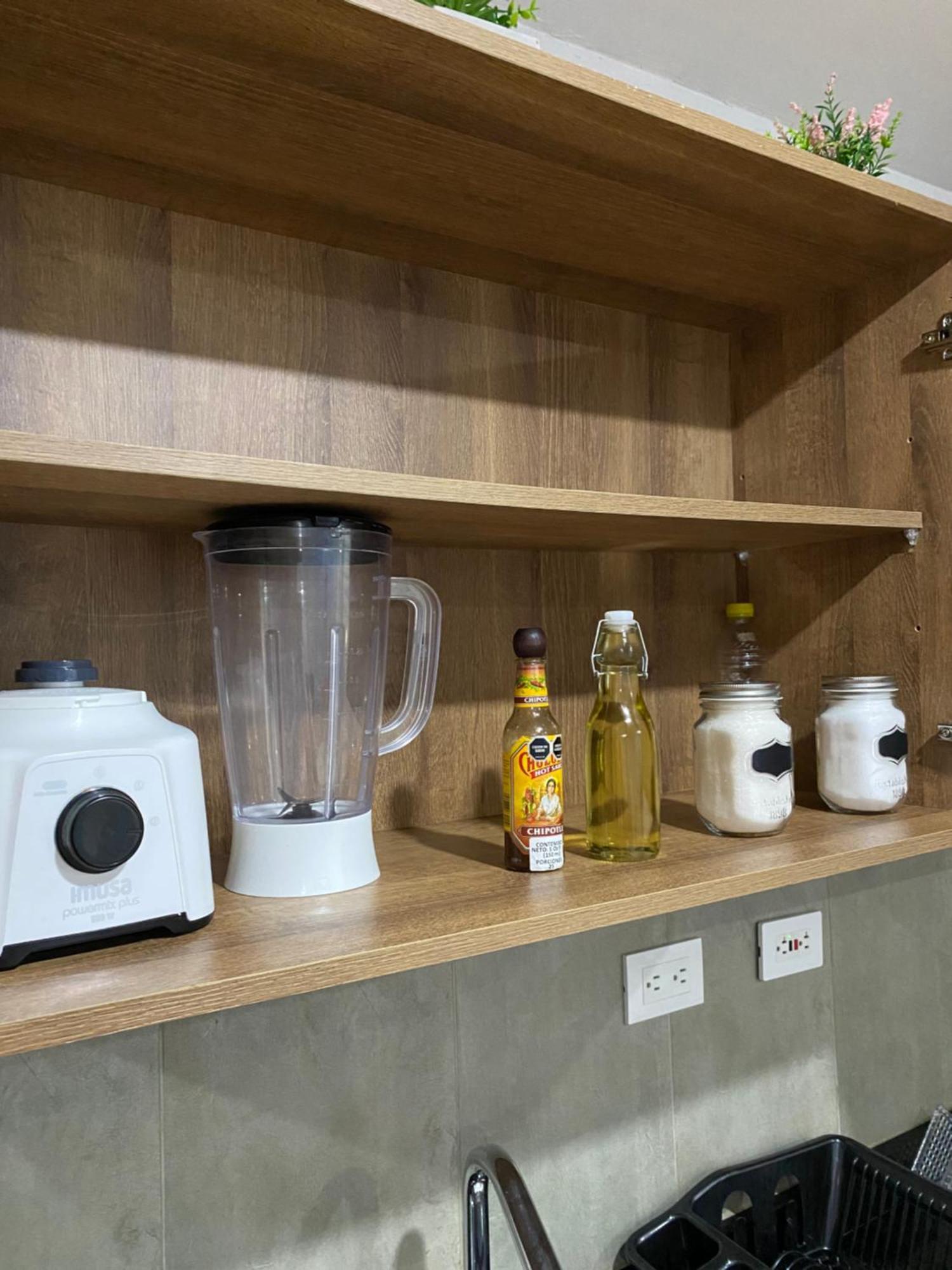 Apartamento, Centro Historico, Богота Екстериор снимка