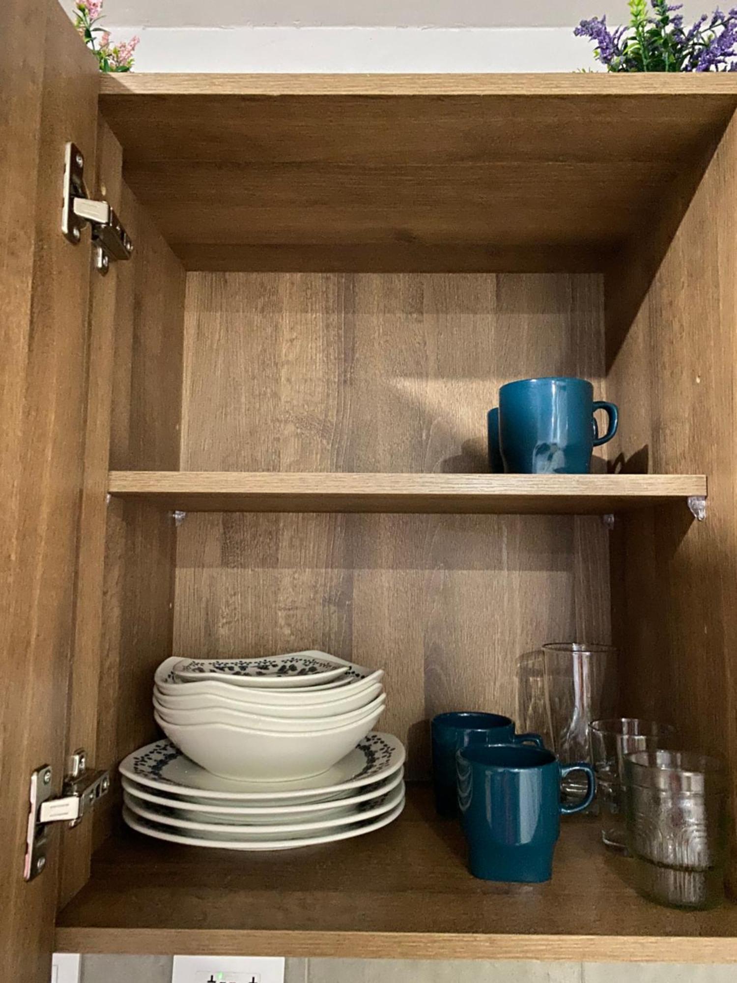 Apartamento, Centro Historico, Богота Екстериор снимка